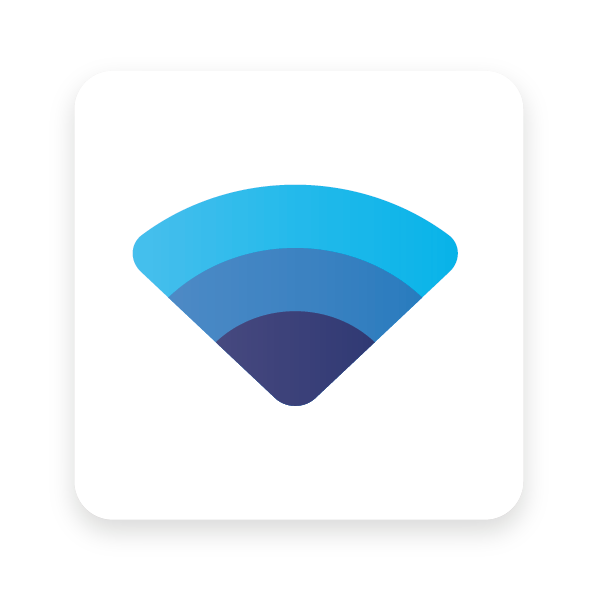 airplay